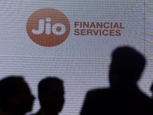 Jio Financial